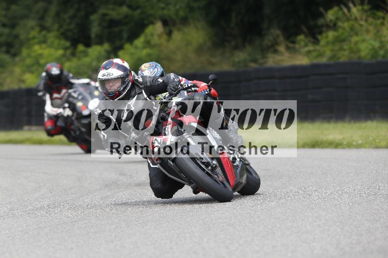 /Archiv-2025/25 10.06.2025 MaxRacing ADR/Gruppe rot/28